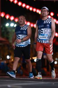 BIB: 
                            <button type="button" onclick="openModal(23272162)" class="btn btn-primary btn-sm float-right btn-popup" data-toggle="modal" data-target=".modal-high-quality">
                        <i class="fas fa-shopping-cart"></i> Add to Cart
                    </button>
                                            <button type="button" onclick="isThisMe(23272162, true)" class="btn btn-success btn-sm float-right btn-popup btn-isme hidden" data-toggle="tooltip" data-placement="bottom" title="นี่คือรูปของคุณใช่ไหม คลิกที่นี่เพื่อเอาเข้าอัลบั้ม">
                        <i class="fas fa-plus"></i> Add to album
                    </button>
                    <button type="button" onclick="isThisMe(23272162, false)" class="btn btn-warning btn-sm float-right btn-popup btn-isnotme hidden">
                        <i class="fas fa-ban"></i> Remove from album
                    </button>